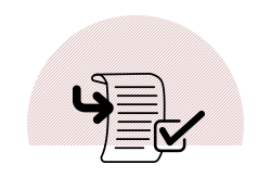 Transferable RV Plans Icon